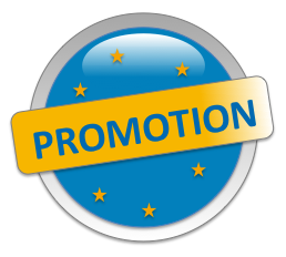 2022 Plain and Simple Promotion