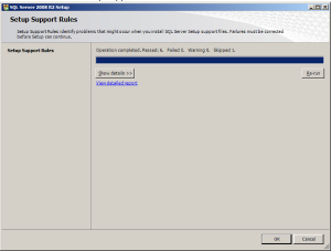 Qualtech Systems Uninstalling Microsoft Sql Server Express Qualtech Systems Uninstalling Microsoft Sql Server Express