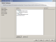Qualtech Systems Uninstalling Microsoft Sql Server Express Qualtech Systems Uninstalling Microsoft Sql Server Express