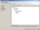 Qualtech Systems Uninstalling Microsoft Sql Server Express Qualtech Systems Uninstalling Microsoft Sql Server Express